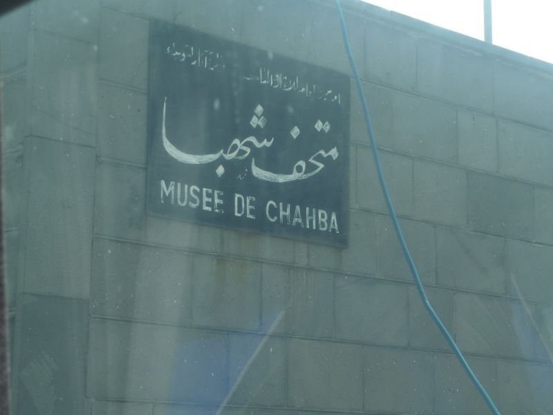 P1020910.JPG